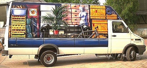AirprushCars 038.jpg